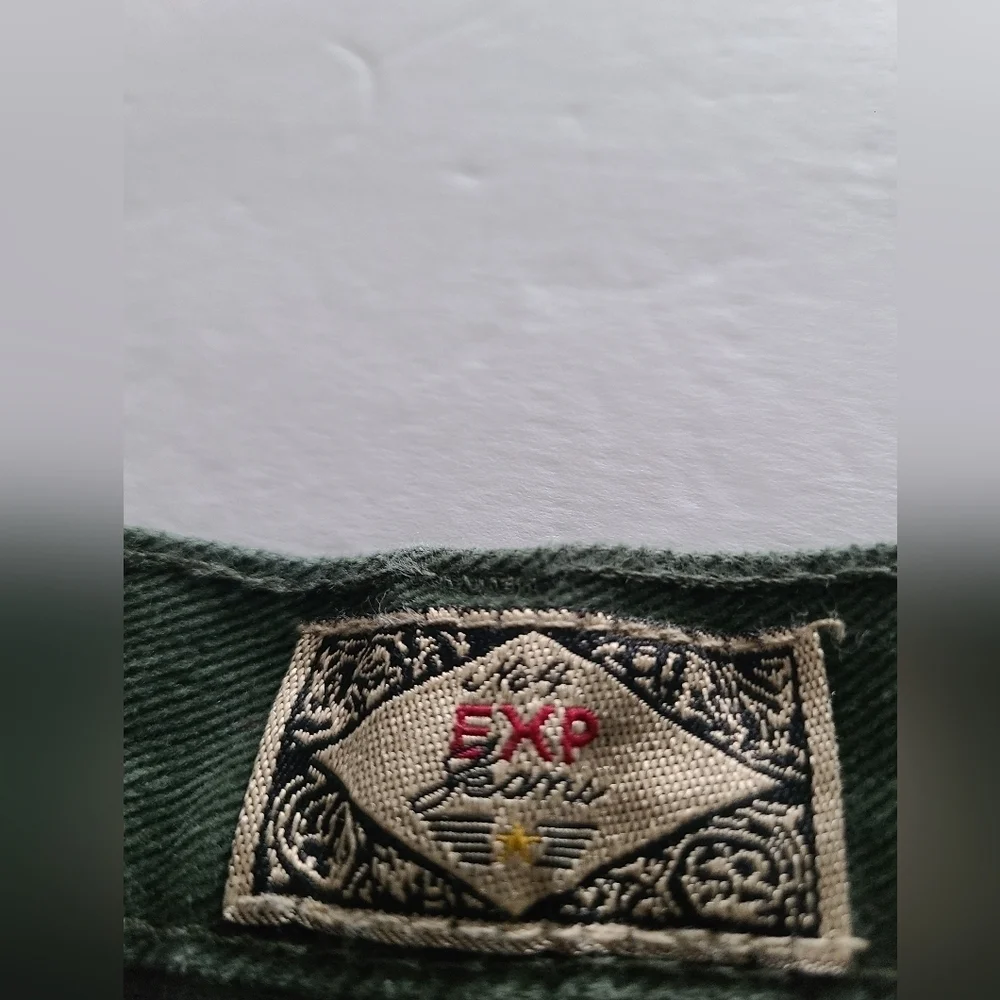 Express good 26